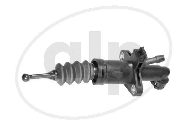 ALP-005973
