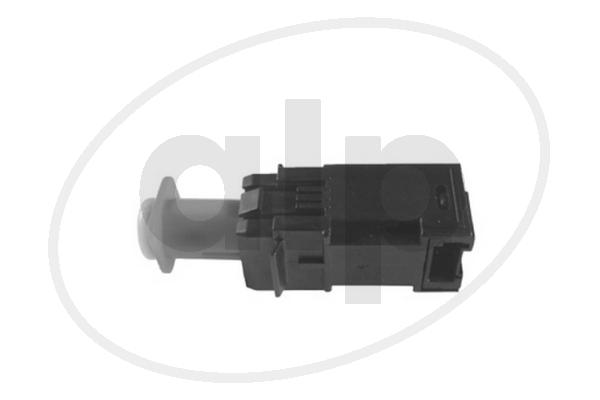 ALP-005053