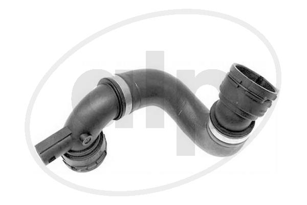 ALP-007244