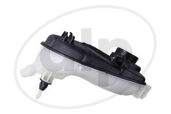 ALP-006335