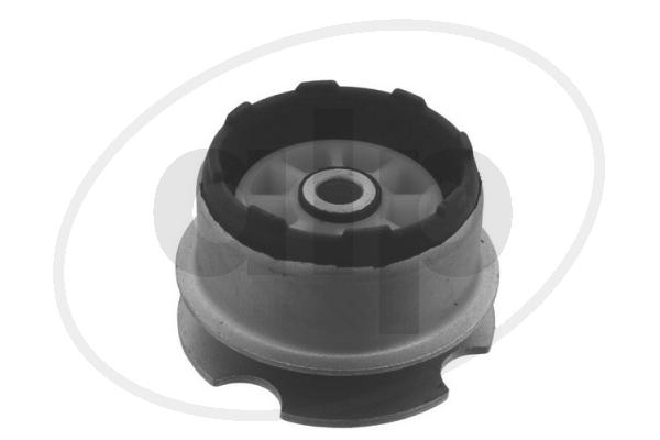 ALP-002948