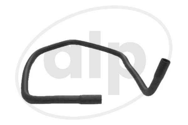 ALP-004080
