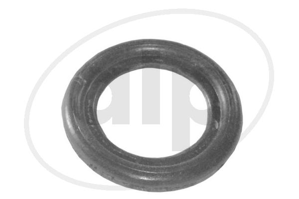 ALP-000637