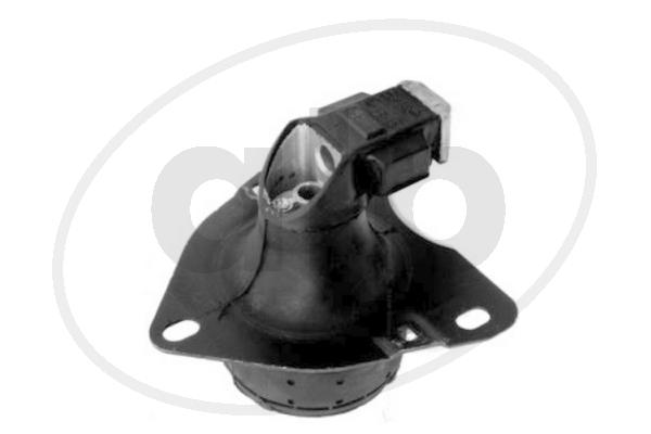 ALP-001718
