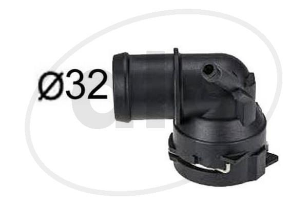 ALP-004772