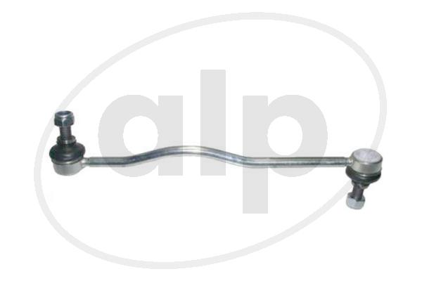 ALP-005346