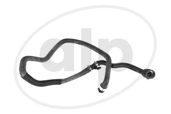 ALP-007033