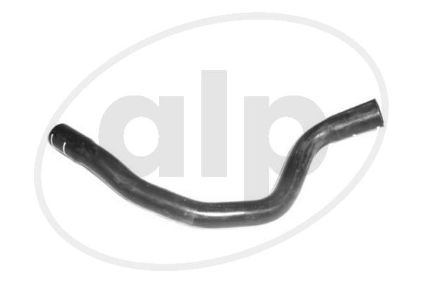 ALP-006631