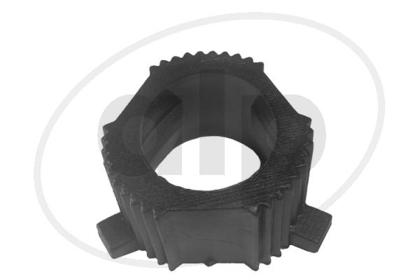 ALP-000187