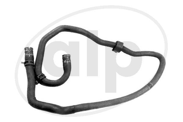 ALP-004316