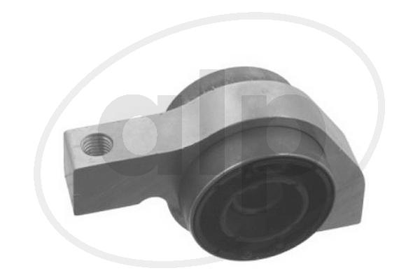 ALP-006925