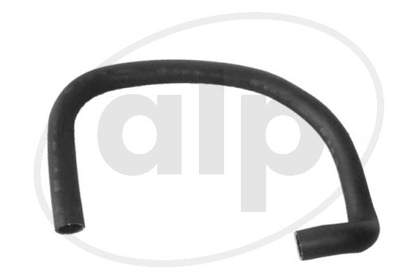 ALP-003567