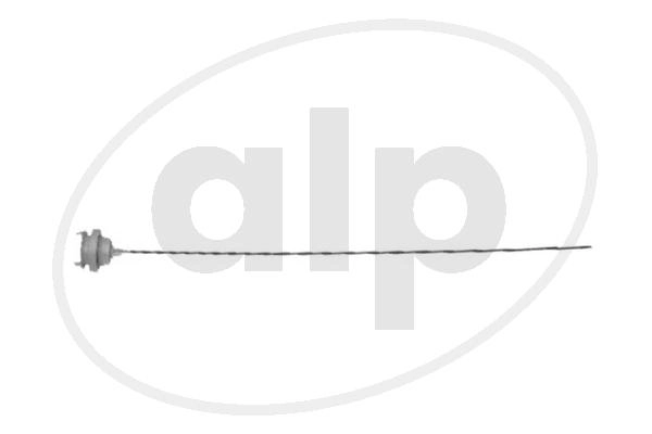 ALP-002180