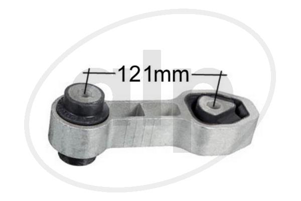 ALP-005124