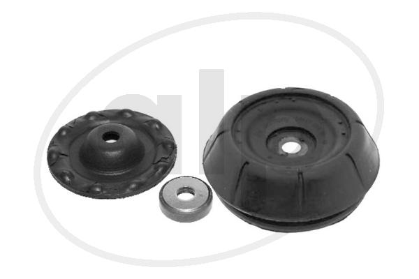 ALP-003180