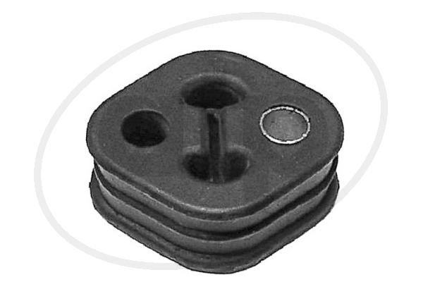 ALP-000888