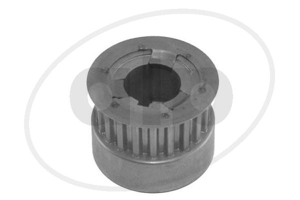 ALP-002690