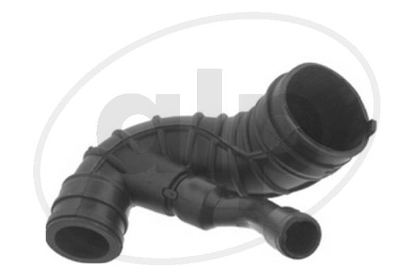 ALP-004226
