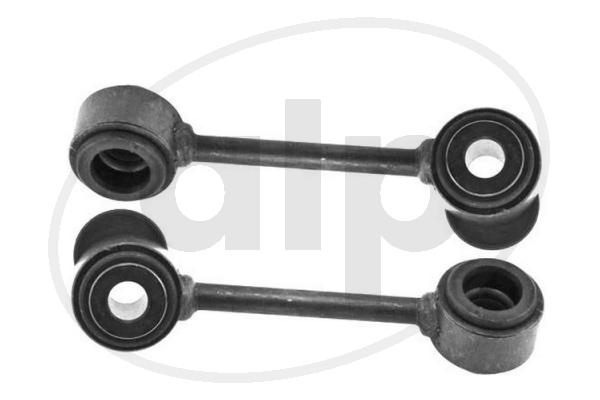 ALP-004998