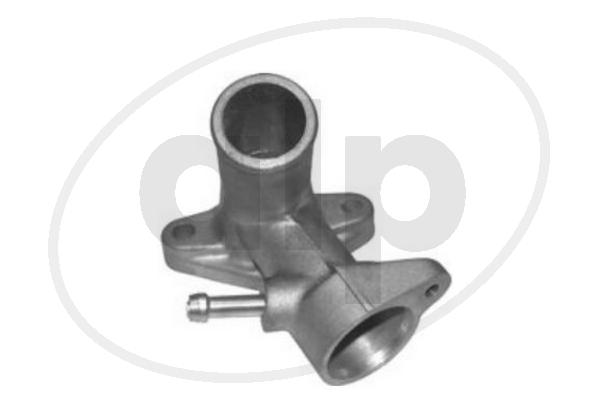 ALP-002174