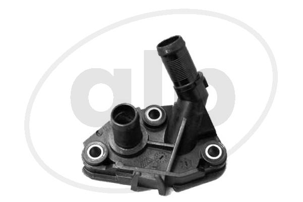 ALP-001482