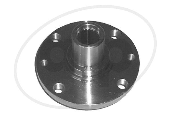 ALP-004558