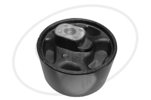 ALP-000298