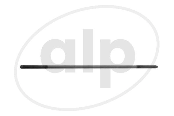 ALP-002331