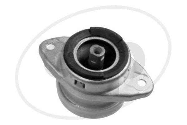 ALP-001087