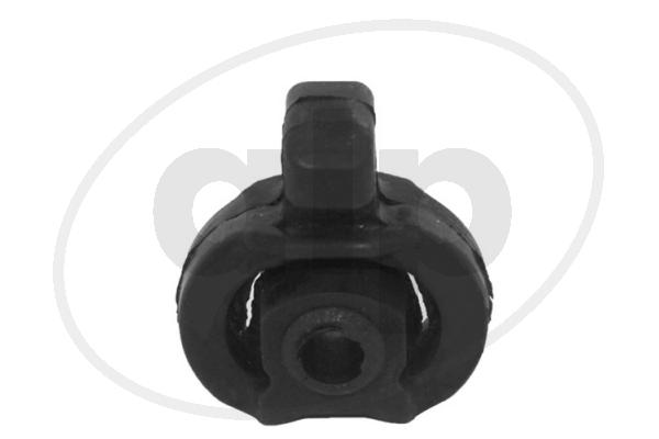 ALP-000935