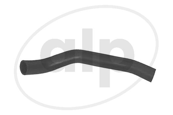 ALP-003790