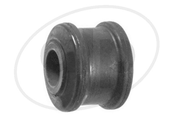 ALP-003302