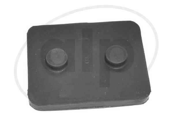 ALP-005010