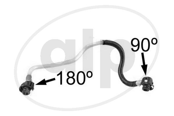 ALP-007500