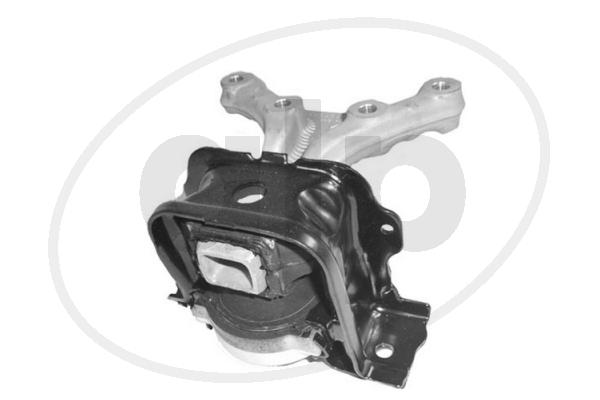 ALP-005221