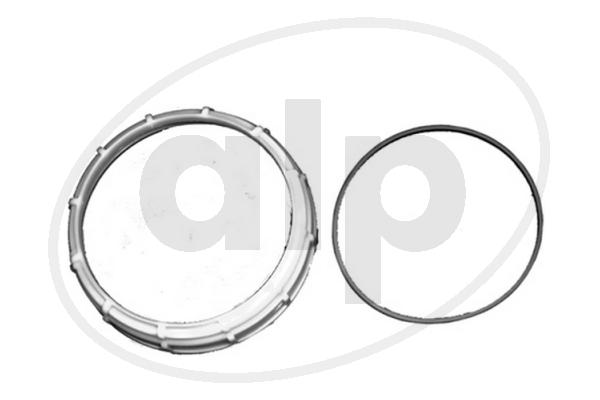 ALP-006054