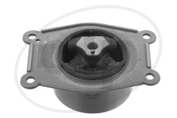 ALP-001944