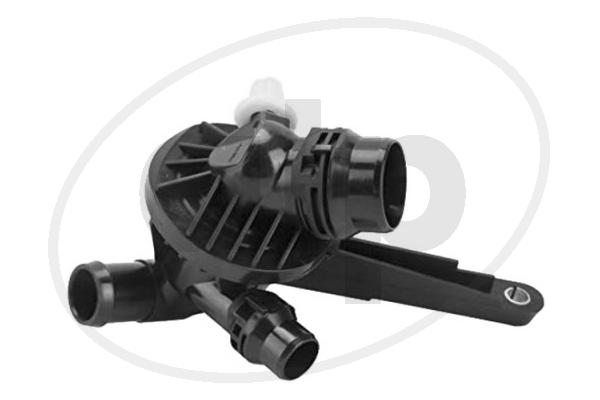 ALP-006278