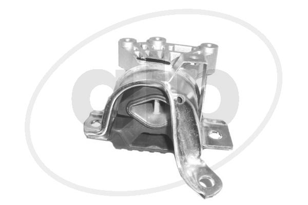 ALP-006886