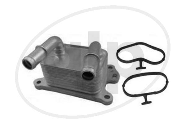 ALP-005817