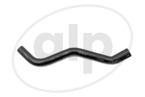 ALP-004158