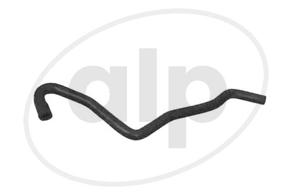 ALP-003610