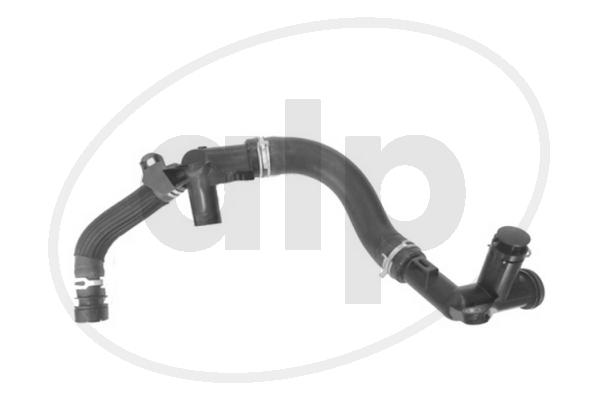 ALP-006776