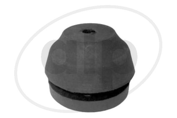 ALP-000946
