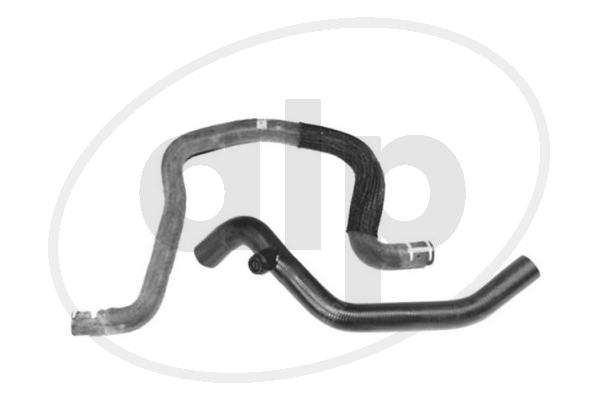 ALP-007014