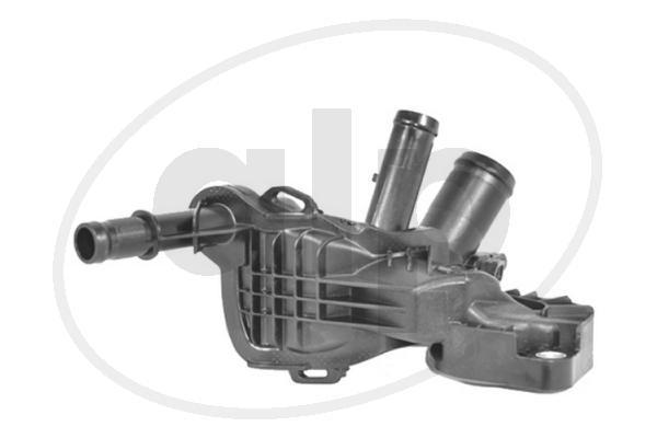 ALP-006026