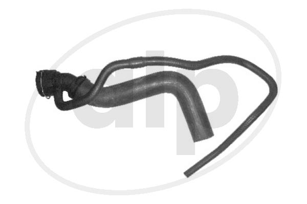 ALP-004440