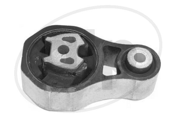 ALP-007328