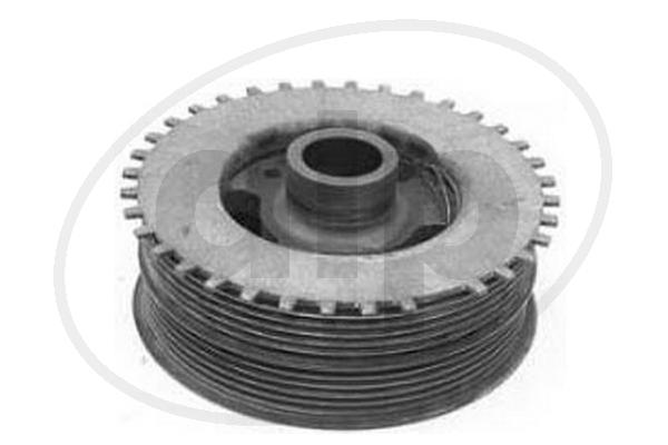 ALP-005207