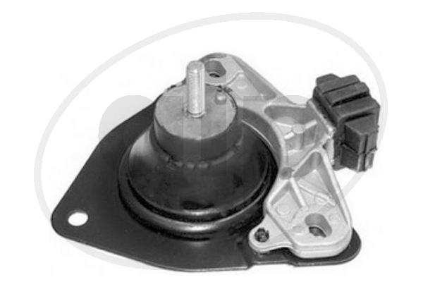 ALP-001801